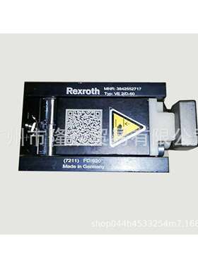 VE2/D-60阻挡气缸气动3842552717挡停器3842552715