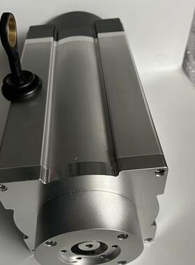 替代倍加福SL3020-X1/GS130/K/01拉线ECN30PL-20A1A-X1:NN 现货