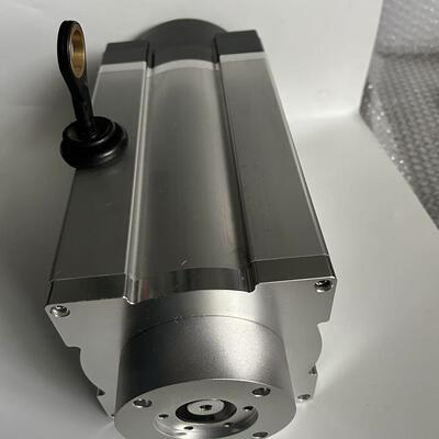 替代倍加福SL3020-X1/GS130/K/01拉线ECN30PL-20A1A-X1:NN 现货