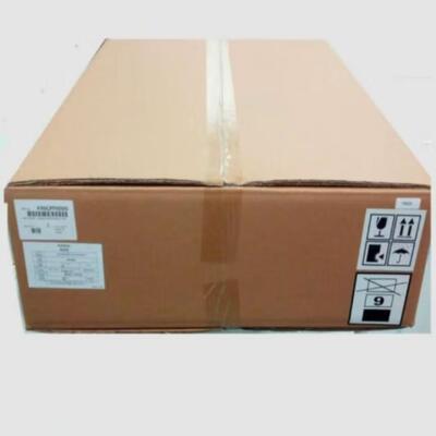 奔图CM9105 9705DN多功能复合机300K维护组件转印带单元转印琨