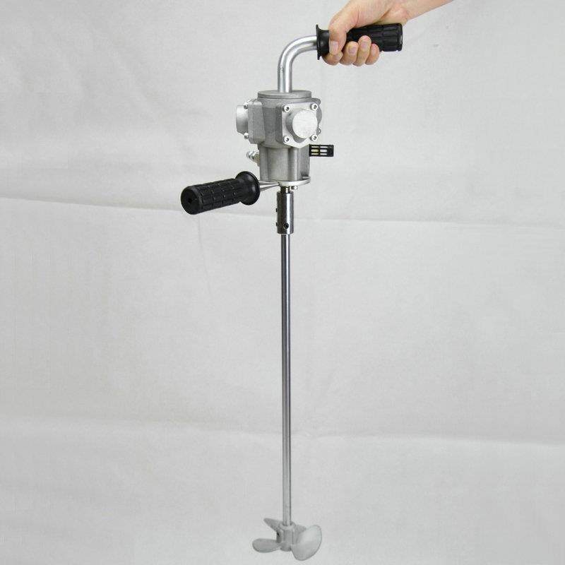 现货手持式气动搅拌机 手拿式搅拌机 气动油漆涂料搅拌器,鲜花速递/花卉仿真/绿植园艺,割草机/草坪机,淘宝优惠券,粉丝福利购,淘宝优惠卷