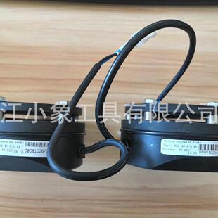 叉车托盘车配件 西林XILIN如意刹车盘总成R08 48V