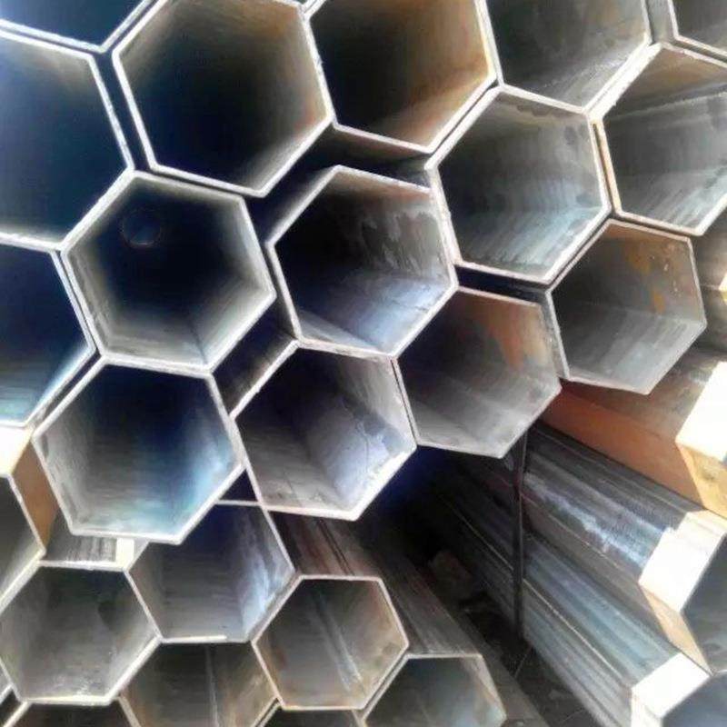 异型管 六角管 镀锌六角管 工期短 发货快 质量有保障,鲜花速递/花卉仿真/绿植园艺,割草机/草坪机,淘宝优惠券,粉丝福利购,淘宝优惠卷