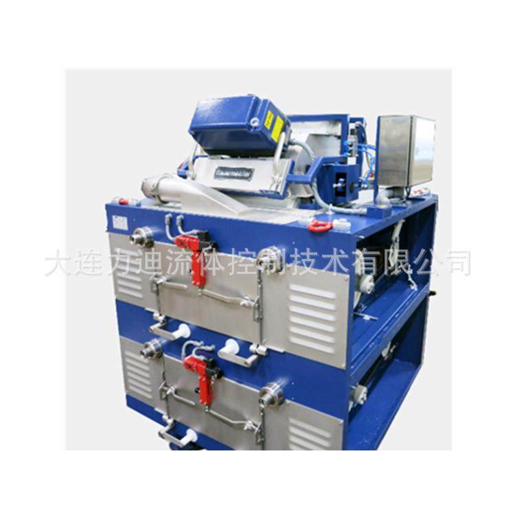 德国 Bauermeister研磨机配件系统UCOM,鲜花速递/花卉仿真/绿植园艺,割草机/草坪机,淘宝优惠券,粉丝福利购,淘宝优惠卷