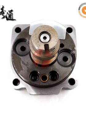 供应五十铃汽车发动机配件146405-4420泵头