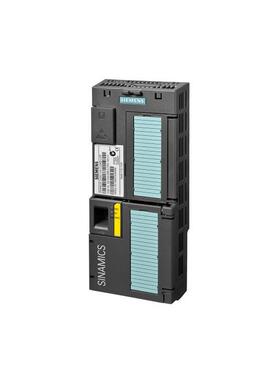 伊顿金钟穆勒T5-3-8342/I5-SI-SW 207448凸轮开关原装
