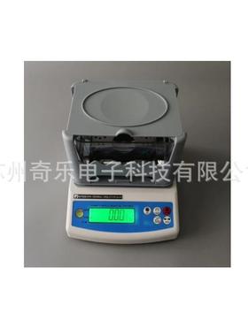 MH-300A固体液体密度比重计PVC橡胶塑料密度计颗粒密度仪