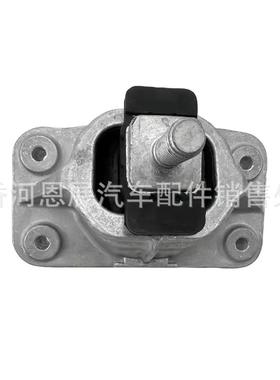 发动机安装支架 LR105970 用于RR运动系列5.0L V8