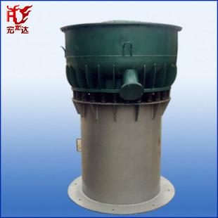 供应旋振动磨机系列 量大从优研磨机宏达2ZM特种陶瓷耐火,化工,玻