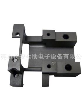 国产自动插件机AI配件新泽谷XG3000/4000机器 XG3KSL-04007送料器