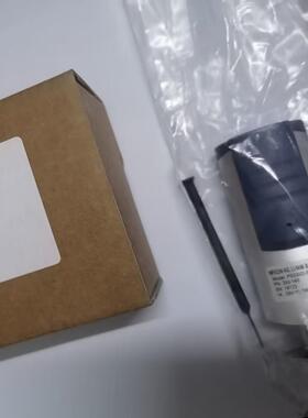 Inficon 350-140 PSG502-S 数字皮拉尼标准真空计