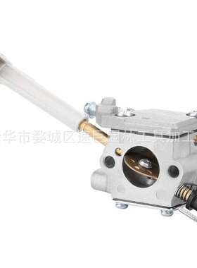 林升化油器套装308054079 Carburetor for Ryobi RY08420 BP42