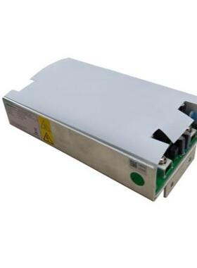 1600W定*制电源GPDD162M24-1A 输入: 440-490Vdc