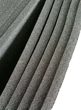 Ingersoll Rand英格索兰 22227714 TD螺杆式空压机配件大全现货