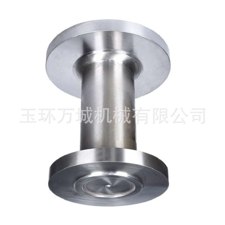厂家供应船用中间轴 船舶轴系配件 中小型船舶用中间轴