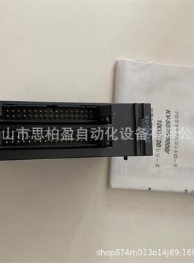 基恩士KV-C64TCP KV-C64TA KV-C64TC KV-C64TD KV-C64TA KV-C64XA