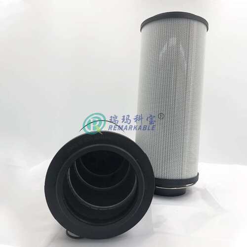 现货厂家 0950R010BN4HC   0950R020BN4HC 液压油滤芯 型号齐全现