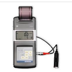 北京时代之峰TV120 TIME7212测振仪 替代TV110和TV100测振仪