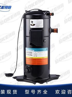 冷冻冷藏压缩机YM158A1G-100，YM182A1G-100英华特压缩机INVOTECH