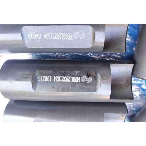 汉德Z300 Z425轮间差速器十字轴