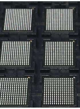 Hi3716CRBCV201HD0 封装：BGA 集成电路(IC)