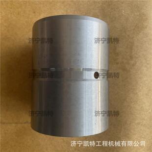 PC200/210-7-8M0 原厂大臂底根合金铜套20Y-70-31512衬套