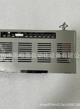 基恩士 LK-GC20 LK-GC2 LK-F2 LK-2011 LK-2503 LK-2101 LK-2111