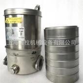 威乐水泵MVI5205低温冷却液循环泵轴承导叶 叶轮 轴套