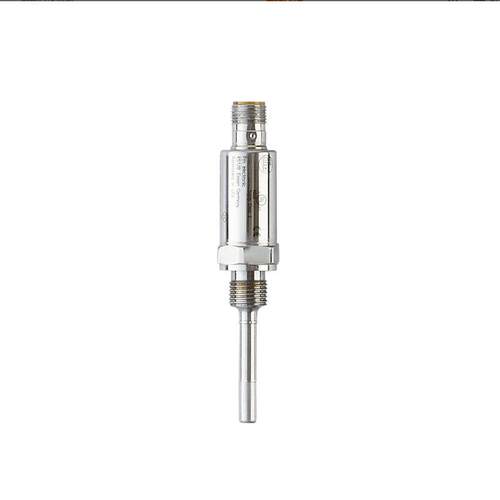 供应温度变送器TA3115紧凑型原装现货
