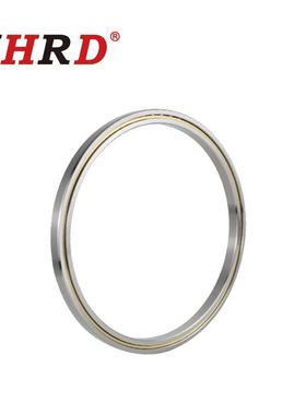 KF100CP0等截面轴承厚19.05mm适用于步进电机旋转编码器性能稳定