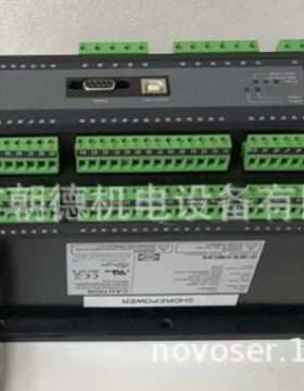 DEIF TAS-311DG电源PDM5.1 RMC-131D 220VDC