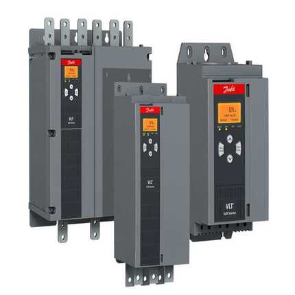 DANFOSS丹佛斯压力控制器KPS43 060-312066 1-10bar 060-3120