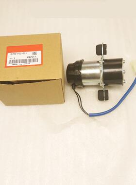 适用于本田 ACTY HA1 HA2 HA3 HA4 卡车燃油泵 16700-PZ3-013 167