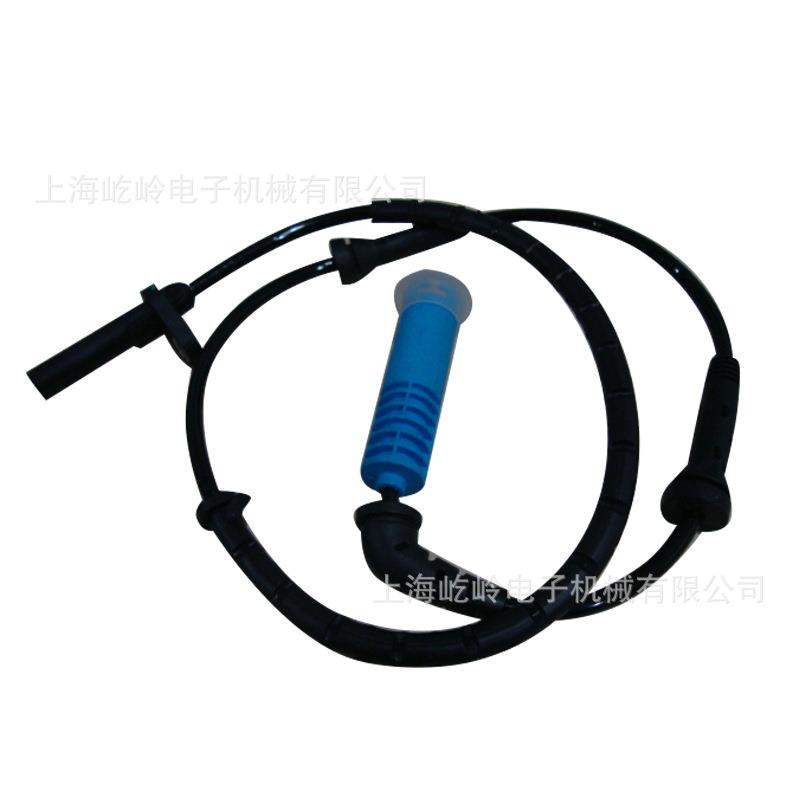 ABS速度传感器 34526760046 适用于宝马BMW汽车 改装车用配件