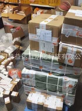 IFM易福门传感器E20865 E20454