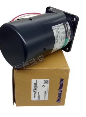 OM马达2IK6GN-SWM 3RK15GN-CWM 4IK25GN-SW2ML SW2M 5RK40GN-CW2M