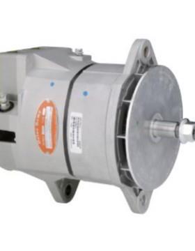 卡特发电机 0R3749 9X7803 OR3749 3072483 3604687RX 3675104RX