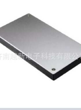 85-305V输入AC-DC电源模块CFAF750S12,24V,28V,48V,54V输出750W