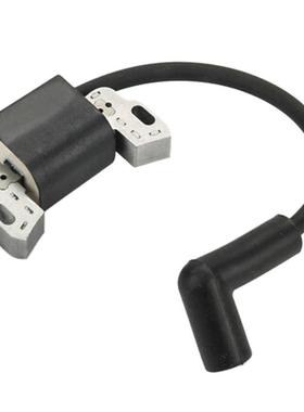 跨境593872 799582 798534 08P502 09P602 09P702 TB110