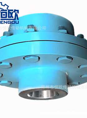 单向超越离合器FBE72