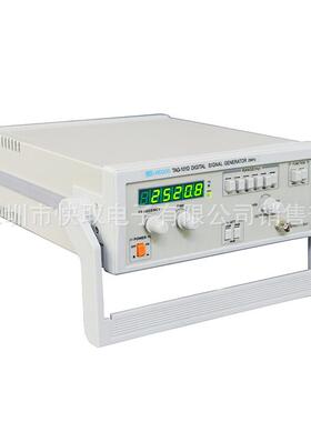 龙威TVT-322D数显毫伏表TVT-322D交流毫伏表 数字毫伏表LW322D