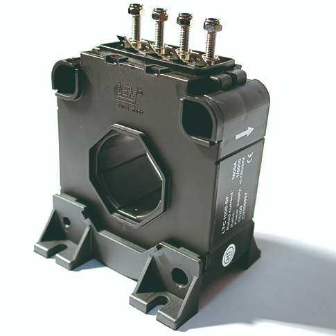 LTC600-S/SP2电流传感器LEM莱姆霍尔电流互感器