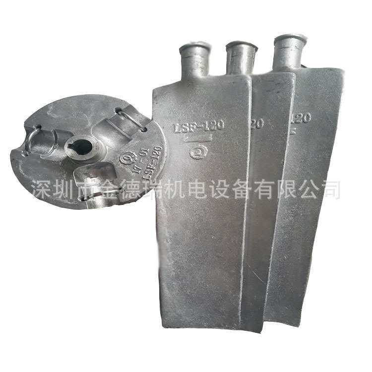 供应冷却塔配件良机款冷却塔风机玻璃钢冷却塔风叶,模玩/动漫/周边/娃圈三坑/桌游,模型制作工具/辅料耗材,淘宝优惠券,粉丝福利购,淘宝优惠卷