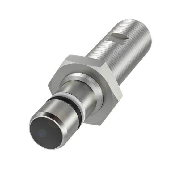 516-300-S249-NEX-S4-D BHS002W 耐高压远距离接近开关