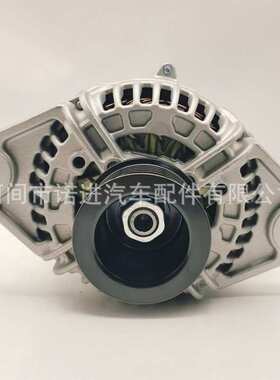 发电机 0124555017  04284805， 4284805， 01182405， 01182771