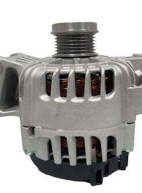 汽车发电机适用于福特DV6T10300BA F1FT10300AA 1763143 1830920