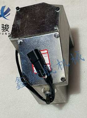 ACE275HD-24执行器ACE275HD-24GAC执行器发动机执行器ACE275H-24