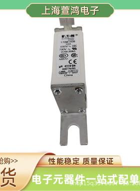 原厂供应170M3659 170M3660 170M3661 170M3662熔断器底座 熔芯