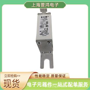 原厂供应170M3659 170M3660 170M3661 170M3662熔断器底座 熔芯