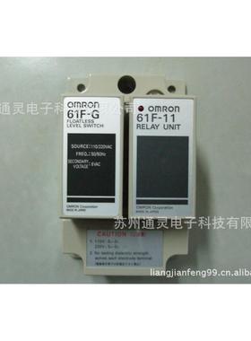 ZJ-SD100 ZJ-SDA11 ZX-CAL2 ZJ-SFW11 ZX-XBT1/2 ZX-XC1/4/8A